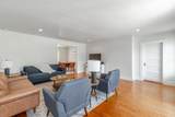 1308 Dry Valley Road - Photo 4