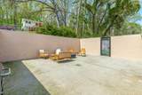 1308 Dry Valley Road - Photo 41