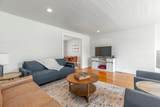 1308 Dry Valley Road - Photo 5