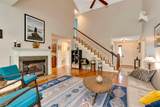 802 Creek Overlook Road - Photo 2