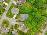 802 Creek Overlook Road - Photo 40