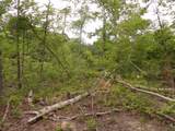 000 Overview Road - Photo 14