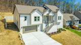 1384 Unity Drive - Photo 1