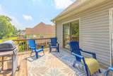 8369 Shadetree Lane - Photo 34