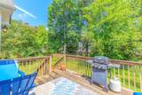 8369 Shadetree Lane - Photo 36