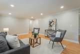 5873 Old Dayton Pike - Photo 23