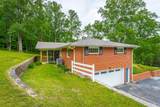 5873 Old Dayton Pike - Photo 60