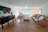 299 John Thompson Road - Photo 13