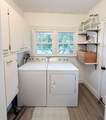 299 John Thompson Road - Photo 23