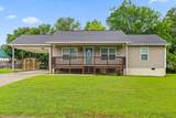 128 Mountain Breeze Avenue - Photo 1