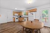 128 Mountain Breeze Avenue - Photo 10