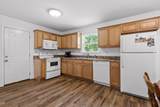 128 Mountain Breeze Avenue - Photo 12