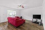 128 Mountain Breeze Avenue - Photo 2