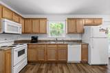 128 Mountain Breeze Avenue - Photo 3