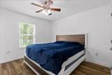 128 Mountain Breeze Avenue - Photo 4
