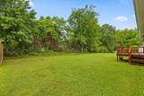 128 Mountain Breeze Avenue - Photo 5