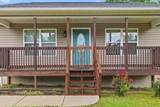 128 Mountain Breeze Avenue - Photo 7