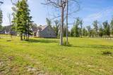2664-2 Mowbray Pike - Photo 49