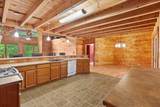 3691 Flagpole Road - Photo 10