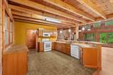 3691 Flagpole Road - Photo 11