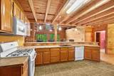 3691 Flagpole Road - Photo 12