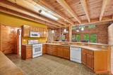 3691 Flagpole Road - Photo 15