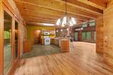 3691 Flagpole Road - Photo 17