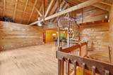 3691 Flagpole Road - Photo 21