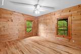 3691 Flagpole Road - Photo 23