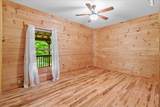 3691 Flagpole Road - Photo 27