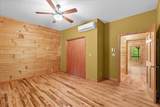3691 Flagpole Road - Photo 28