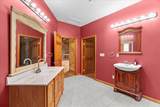 3691 Flagpole Road - Photo 30