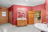 3691 Flagpole Road - Photo 31