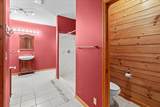 3691 Flagpole Road - Photo 32