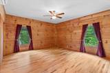 3691 Flagpole Road - Photo 33