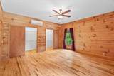 3691 Flagpole Road - Photo 34