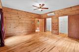3691 Flagpole Road - Photo 35