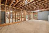 3691 Flagpole Road - Photo 40