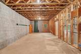 3691 Flagpole Road - Photo 42