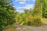 3691 Flagpole Road - Photo 44