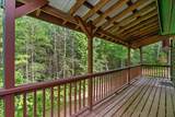 3691 Flagpole Road - Photo 45
