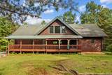 3691 Flagpole Road - Photo 51