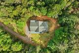 3691 Flagpole Road - Photo 52