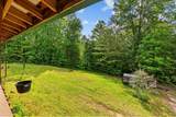 3691 Flagpole Road - Photo 9