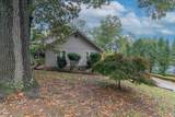 7127 Revere Circle - Photo 3