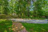 1613 Fairy Dell Trail - Photo 7