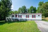 230 Appaloosa Drive - Photo 1