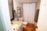 230 Appaloosa Drive - Photo 21