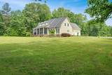 5820 Trion Teloga Road - Photo 10