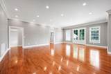 5820 Trion Teloga Road - Photo 22
